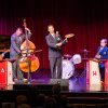Jazzkonzert: The Swingin Hermlins